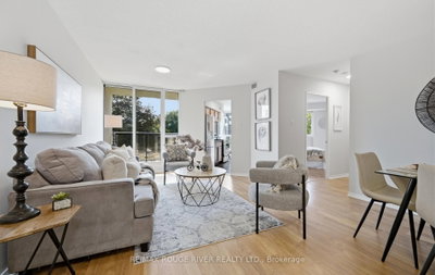 2 Westney Road N • #208 • Ajax, ON photo 4