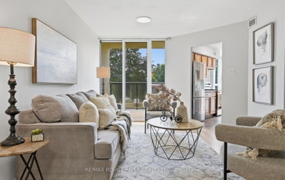 2 Westney Road N • #208 • Ajax, ON photo 5