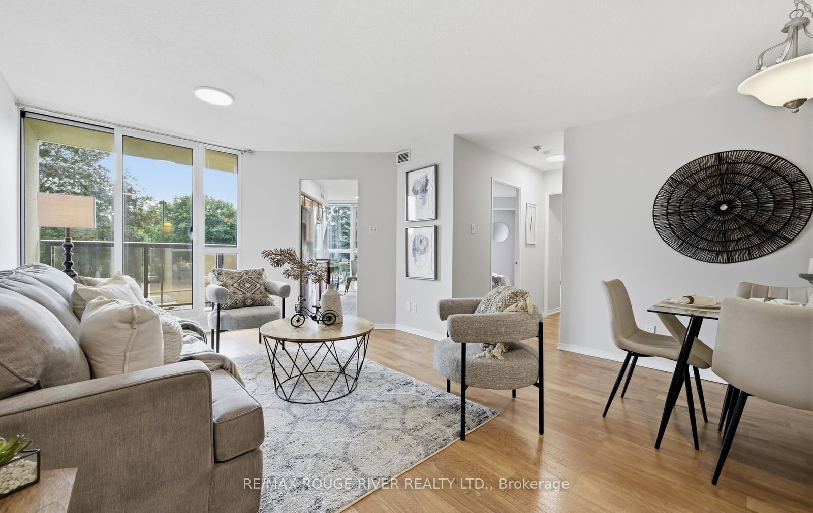 2 Westney Road N • #208 • Ajax, ON photo 6