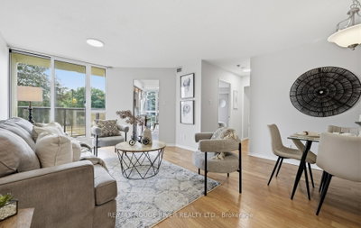 2 Westney Road N • #208 • Ajax, ON photo 6