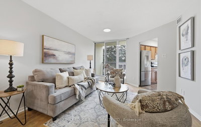 2 Westney Road N • #208 • Ajax, ON photo 7