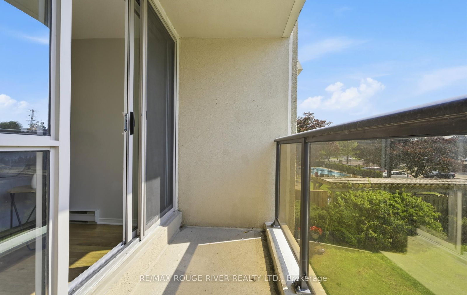 2 Westney Road N • #208 • Ajax, ON photo 8