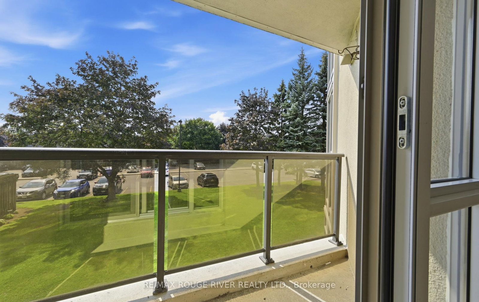 2 Westney Road N • #208 • Ajax, ON photo 9