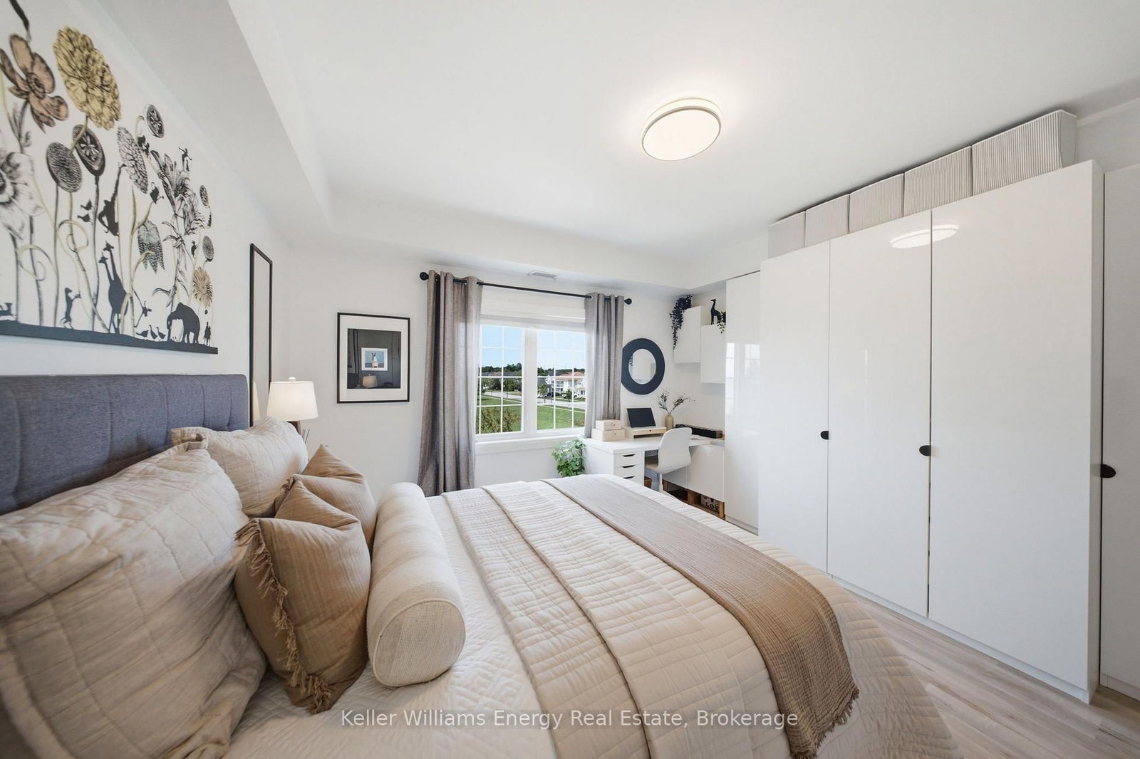 395 LAKEBREEZE Drive • #308 • Clarington, ON photo 28