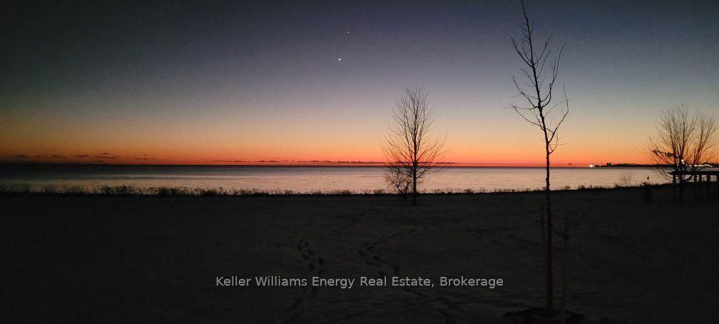 395 LAKEBREEZE Drive • #308 • Clarington, ON photo 45