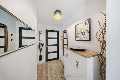 395 LAKEBREEZE Drive • #308 • Clarington, ON photo 6