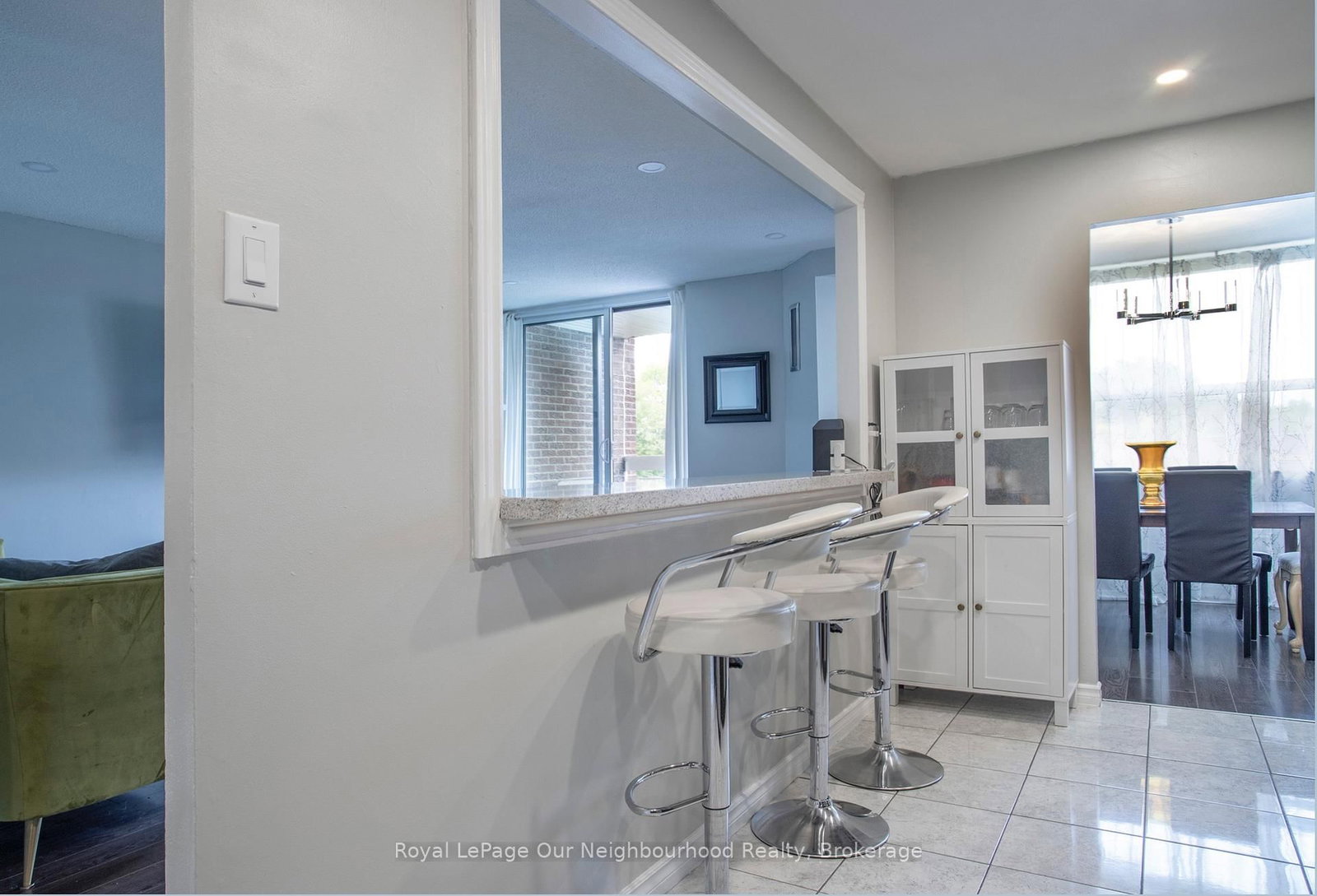 4064 Lawrence Avenue E • #507 • Toronto, ON photo 11