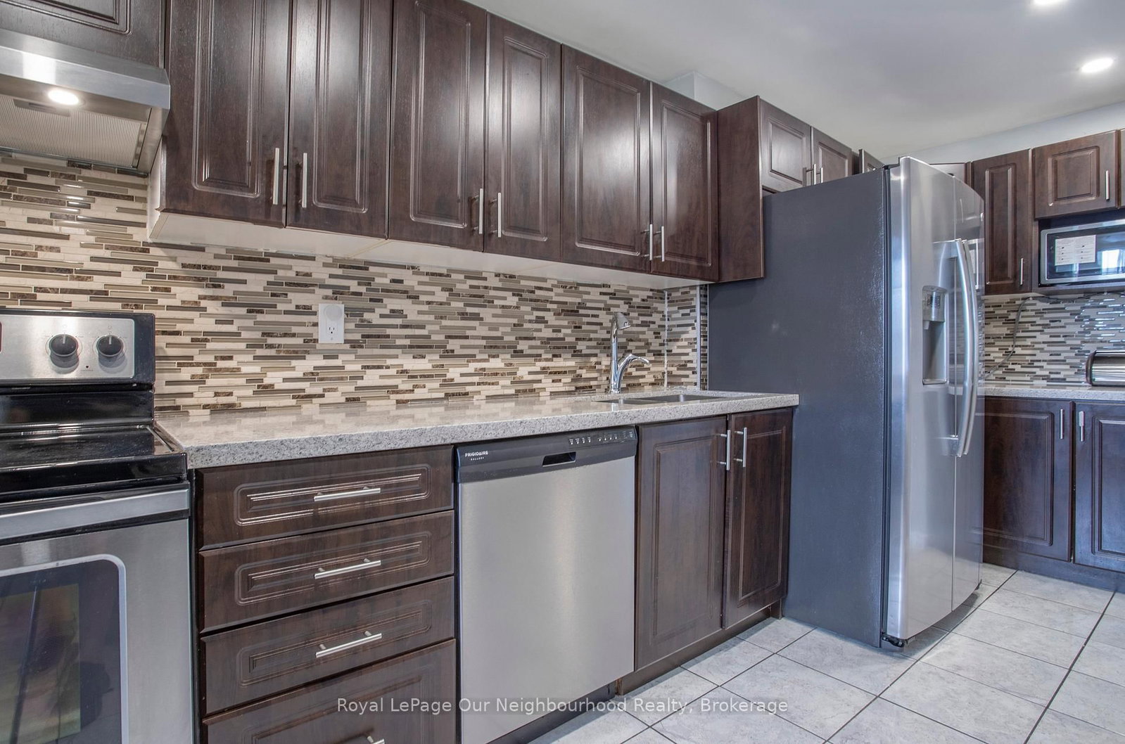 4064 Lawrence Avenue E • #507 • Toronto, ON photo 13