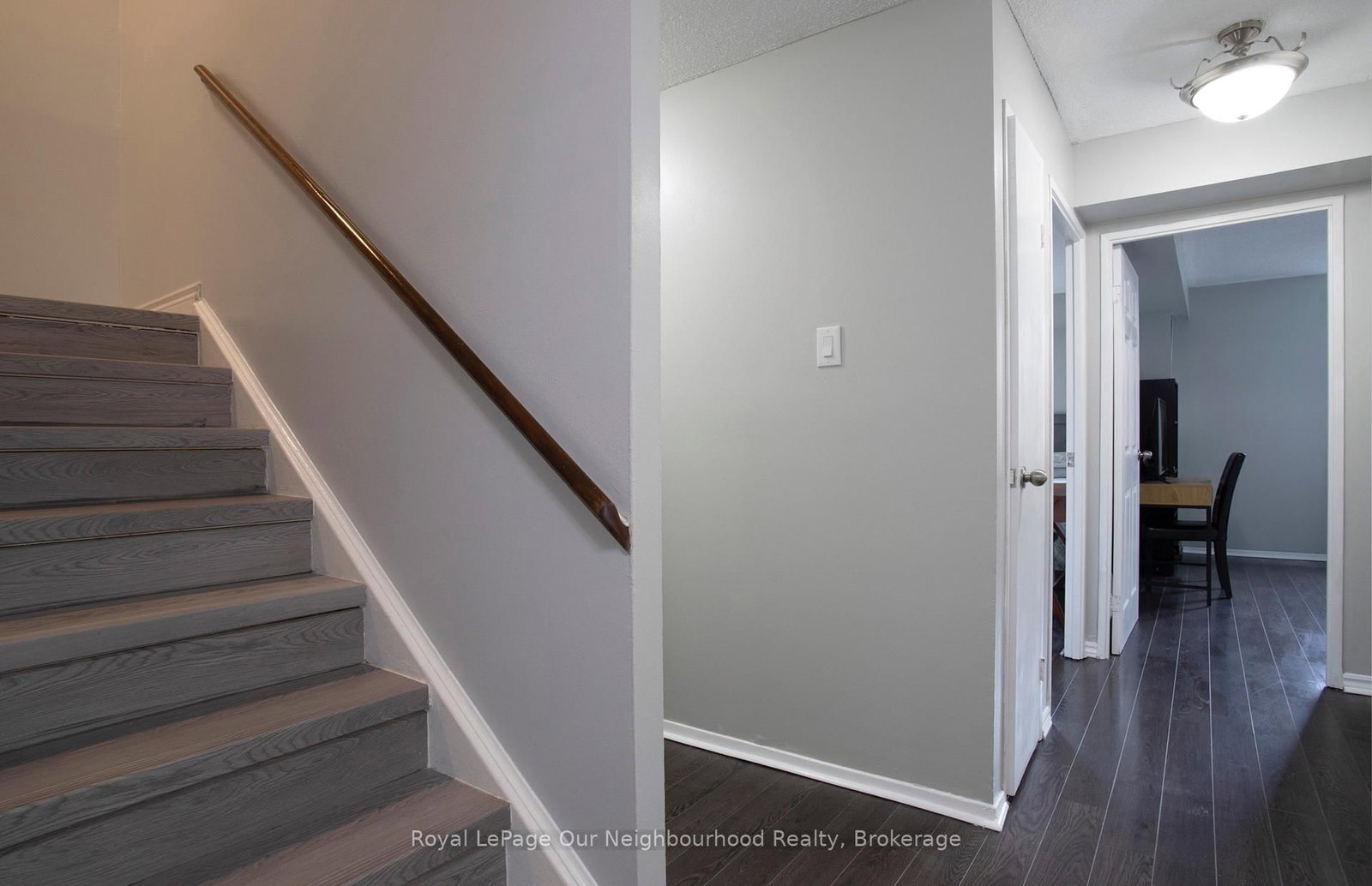 4064 Lawrence Avenue E • #507 • Toronto, ON photo 17