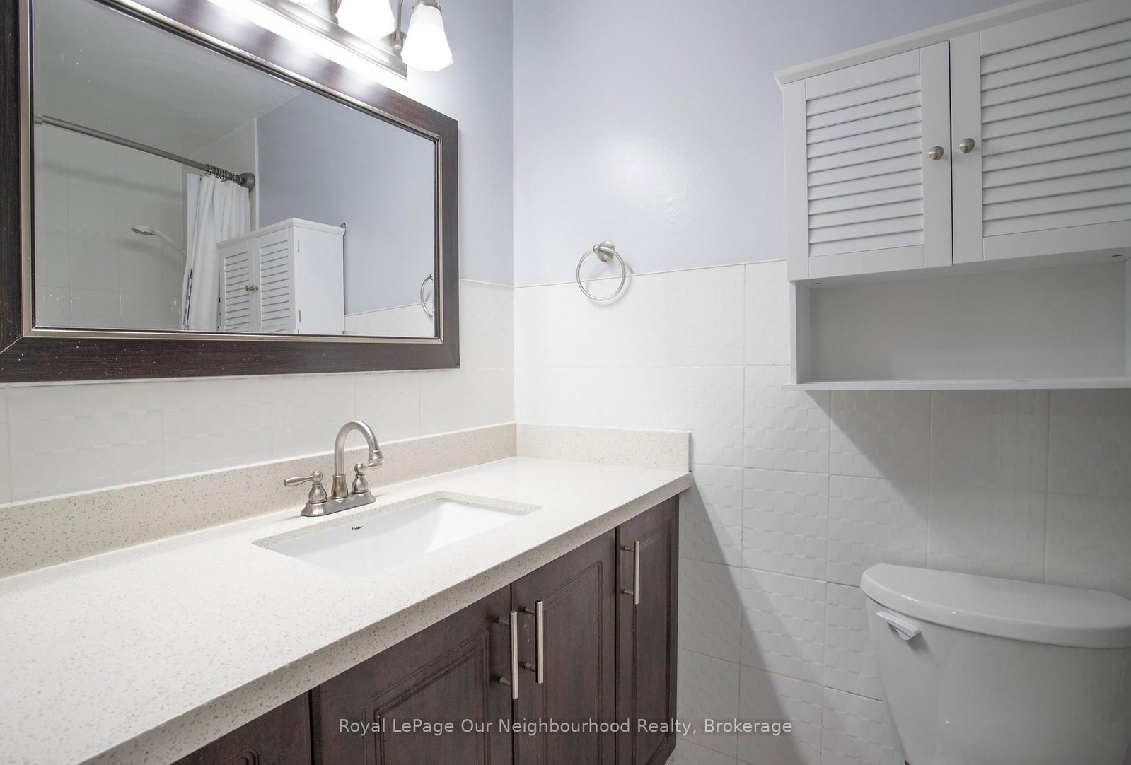 4064 Lawrence Avenue E • #507 • Toronto, ON photo 19