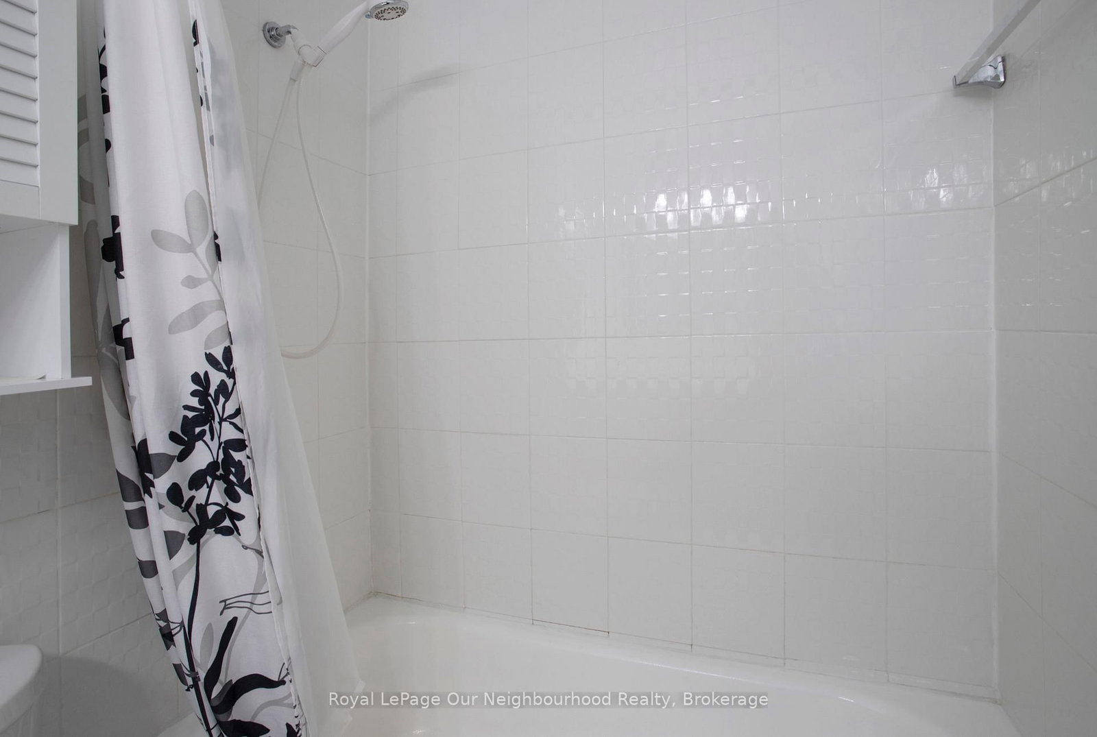 4064 Lawrence Avenue E • #507 • Toronto, ON photo 20