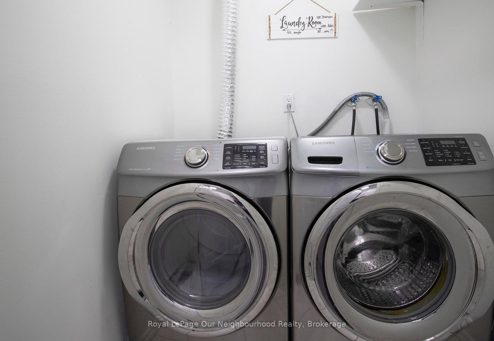 4064 Lawrence Avenue E • #507 • Toronto, ON photo 21