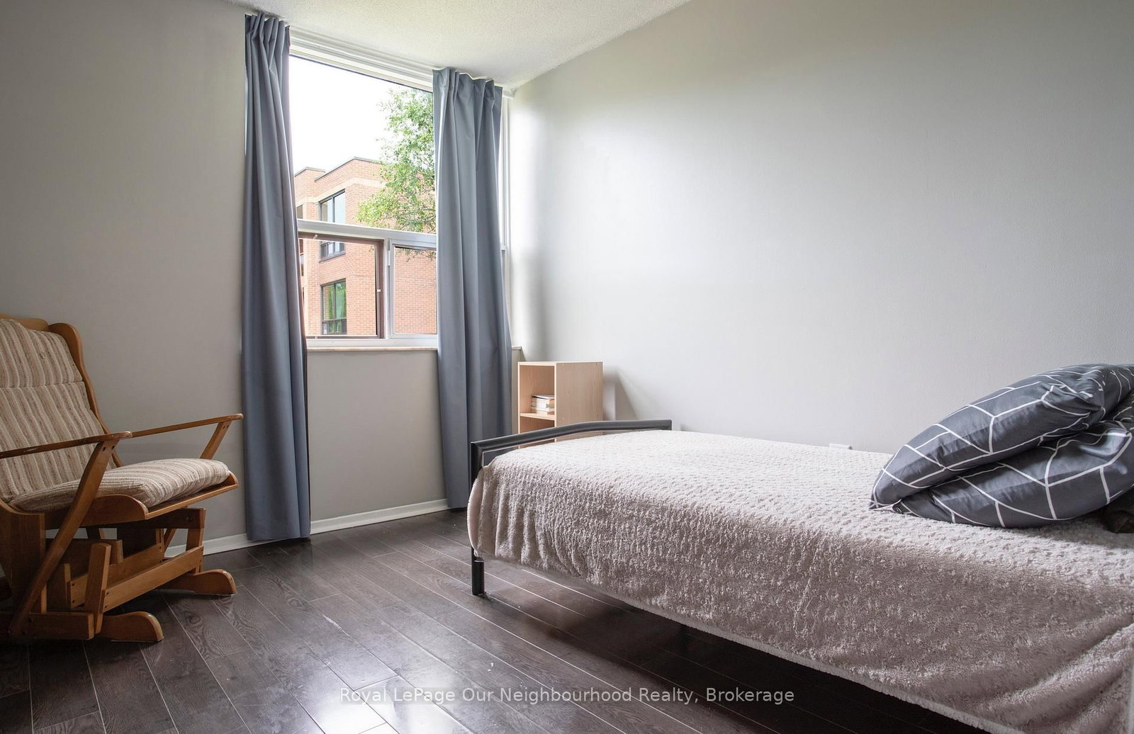4064 Lawrence Avenue E • #507 • Toronto, ON photo 23