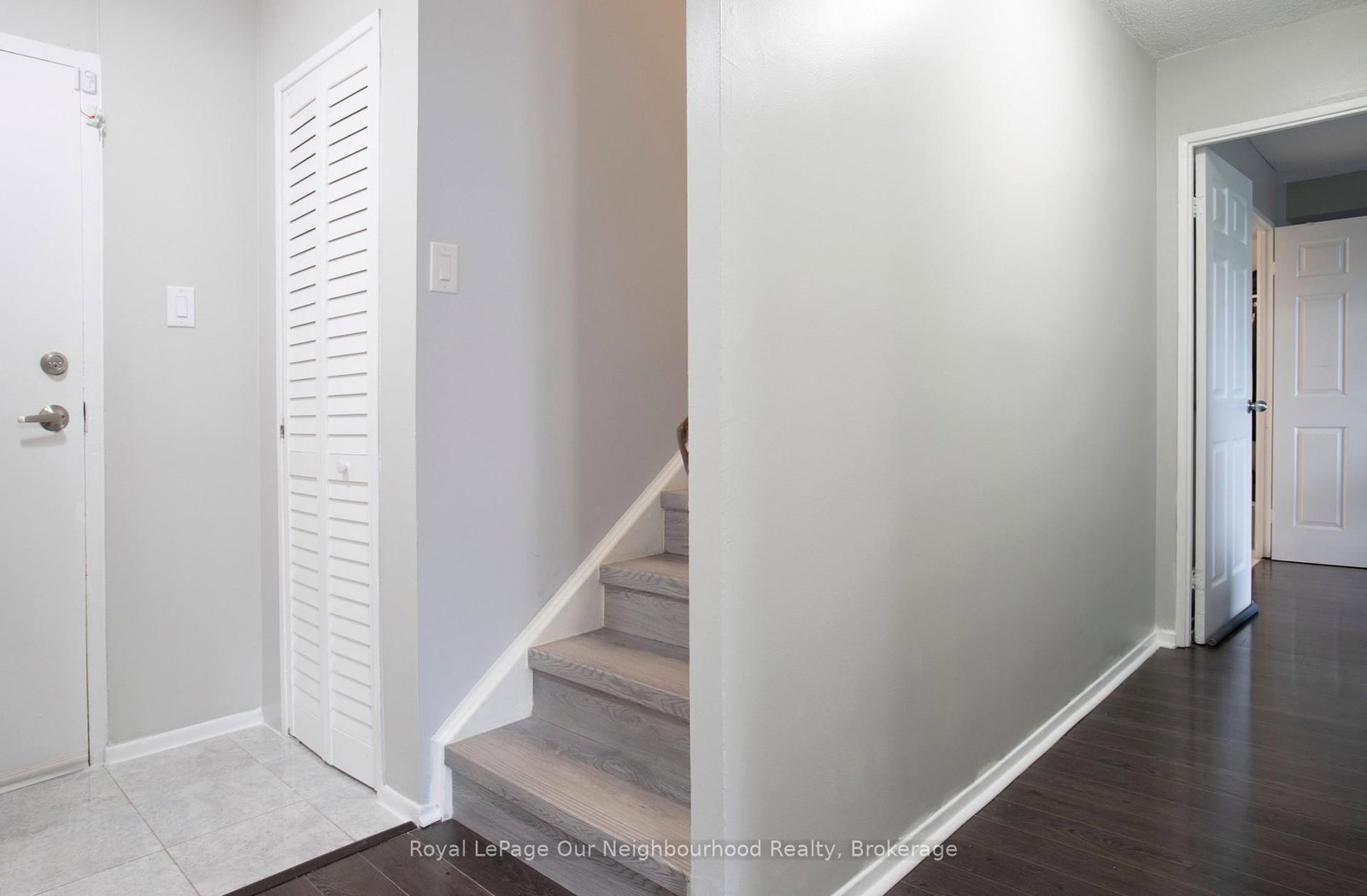 4064 Lawrence Avenue E • #507 • Toronto, ON photo 24