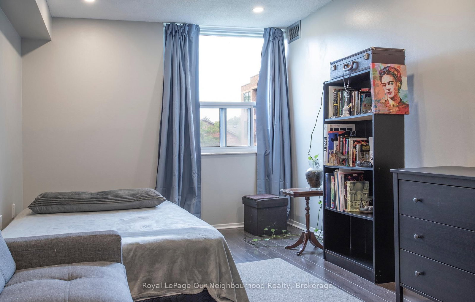 4064 Lawrence Avenue E • #507 • Toronto, ON photo 25