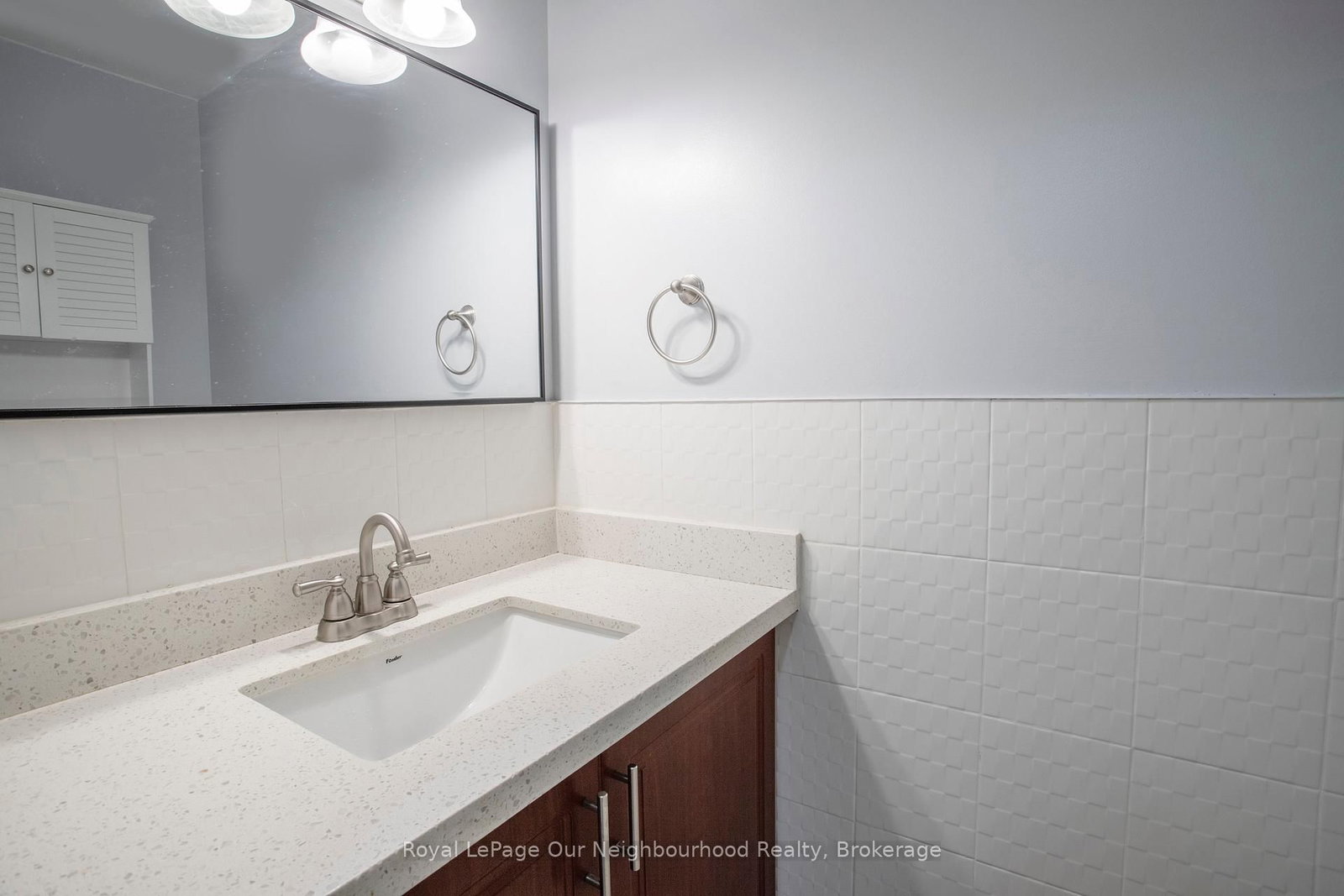 4064 Lawrence Avenue E • #507 • Toronto, ON photo 27