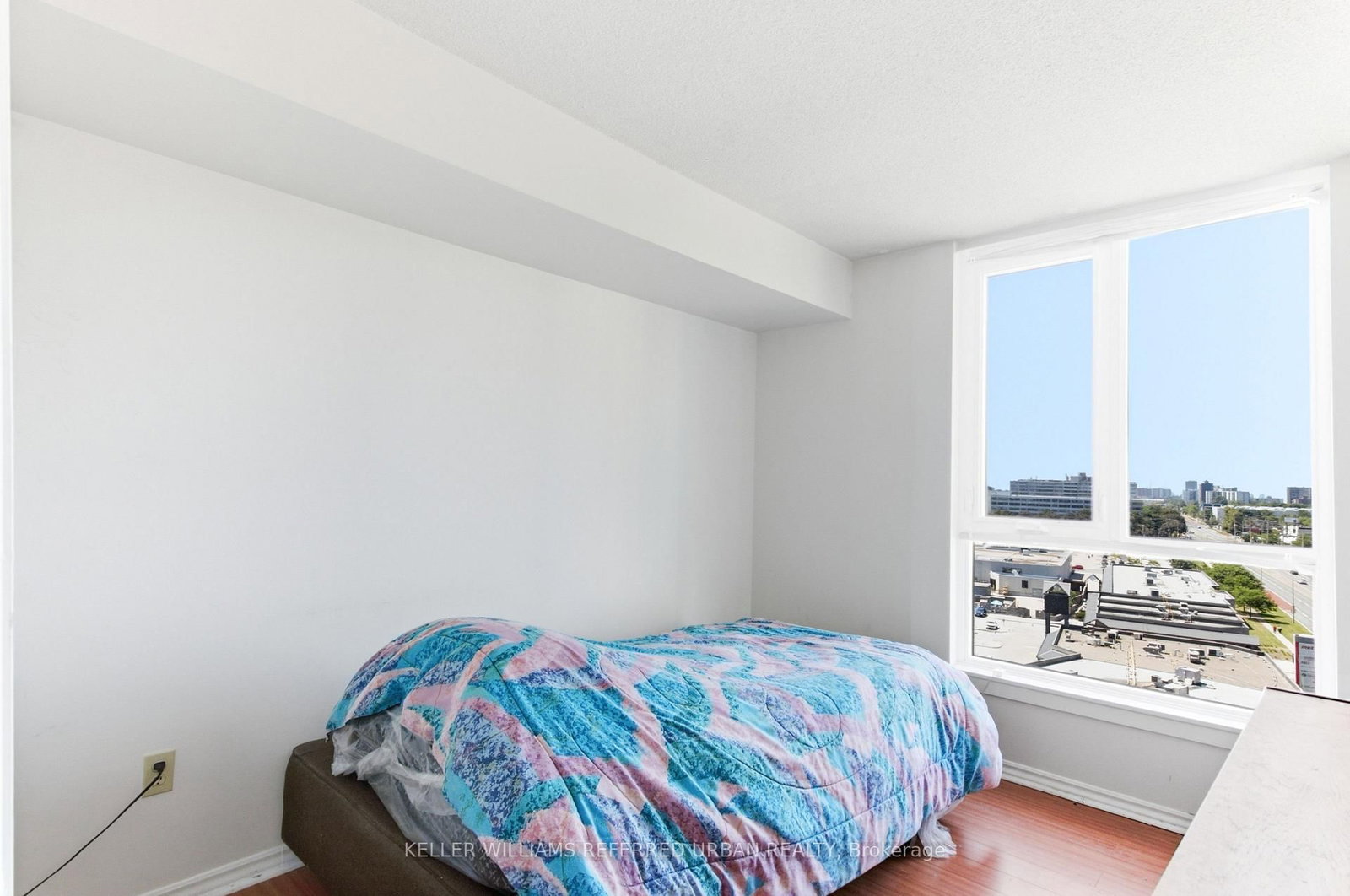 3231 Eglinton Avenue E • #1006B • Toronto, ON photo 12