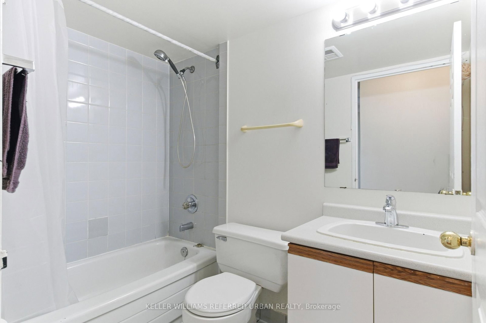 3231 Eglinton Avenue E • #1006B • Toronto, ON photo 13