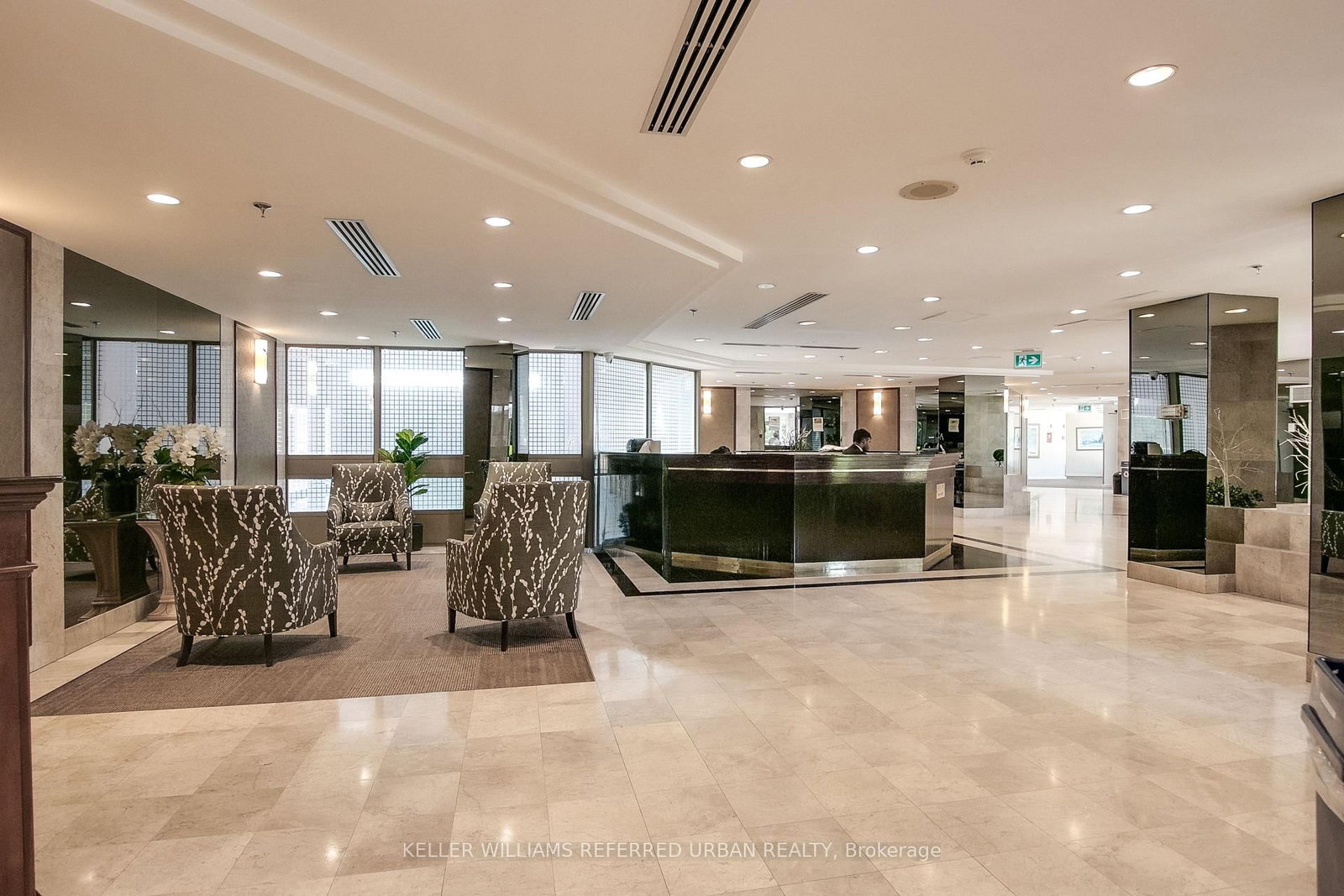 3231 Eglinton Avenue E • #1006B • Toronto, ON photo 14