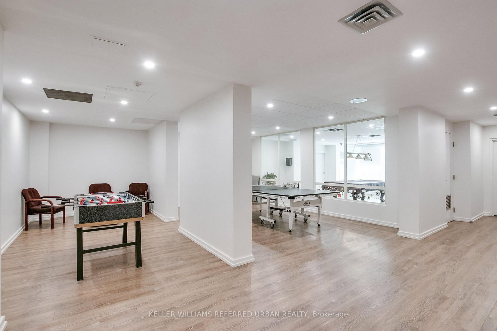 3231 Eglinton Avenue E • #1006B • Toronto, ON photo 15