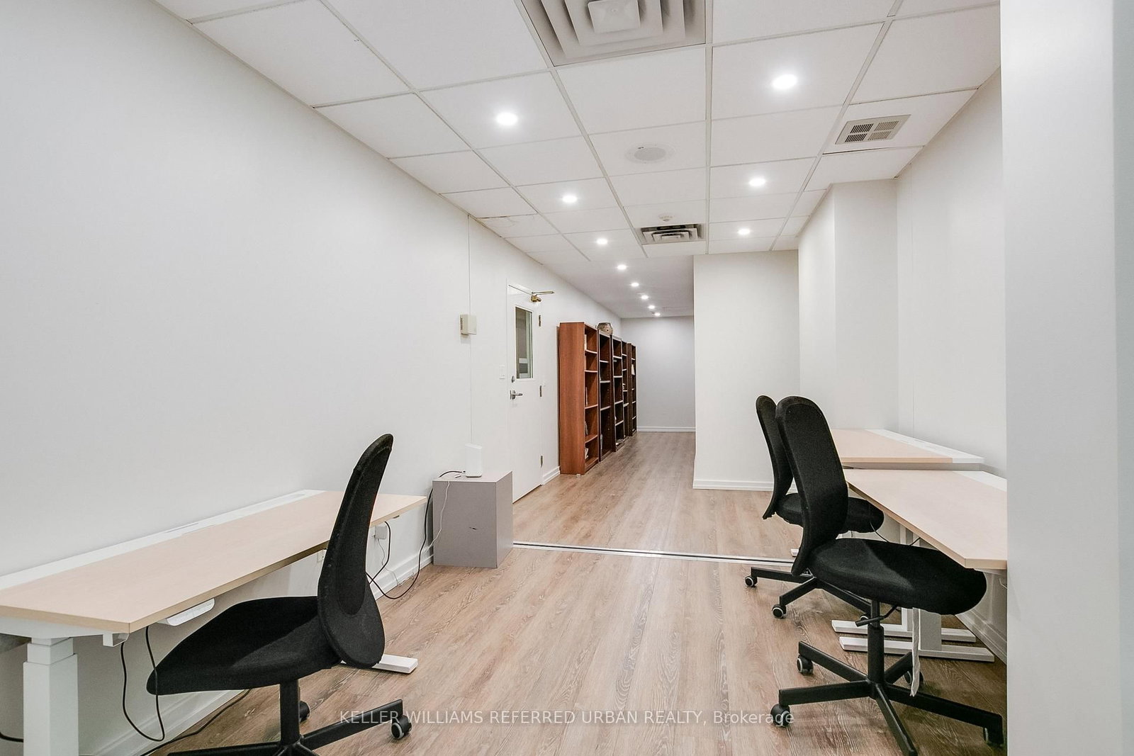 3231 Eglinton Avenue E • #1006B • Toronto, ON photo 18