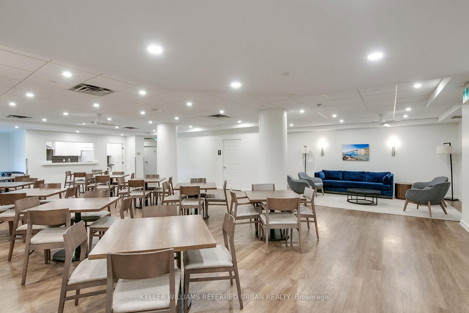 3231 Eglinton Avenue E • #1006B • Toronto, ON photo 22