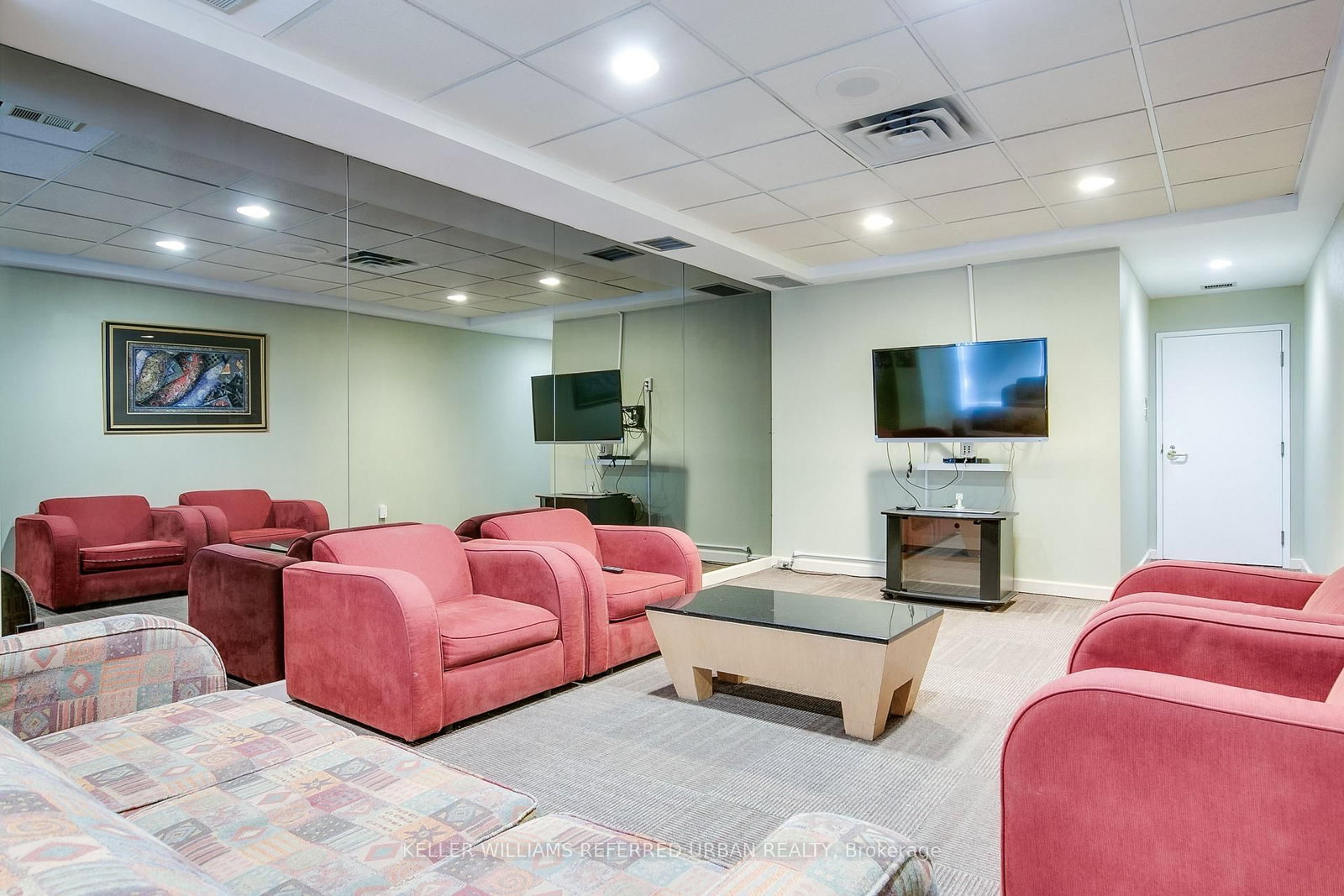 3231 Eglinton Avenue E • #1006B • Toronto, ON photo 23