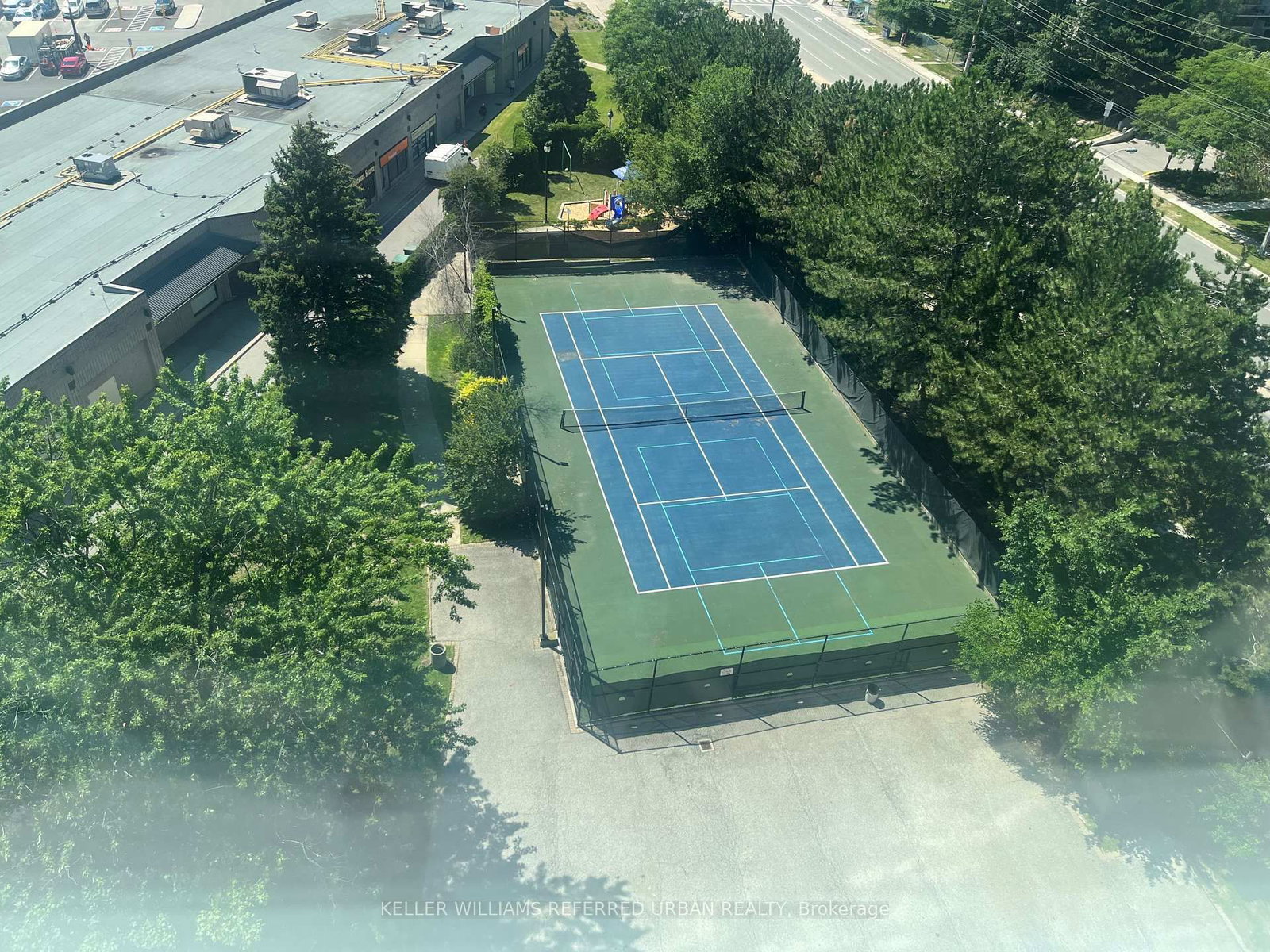 3231 Eglinton Avenue E • #1006B • Toronto, ON photo 24
