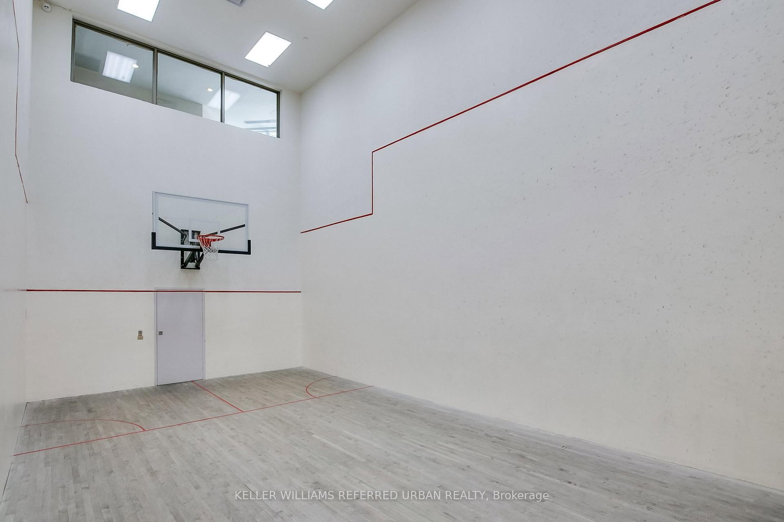 3231 Eglinton Avenue E • #1006B • Toronto, ON photo 25