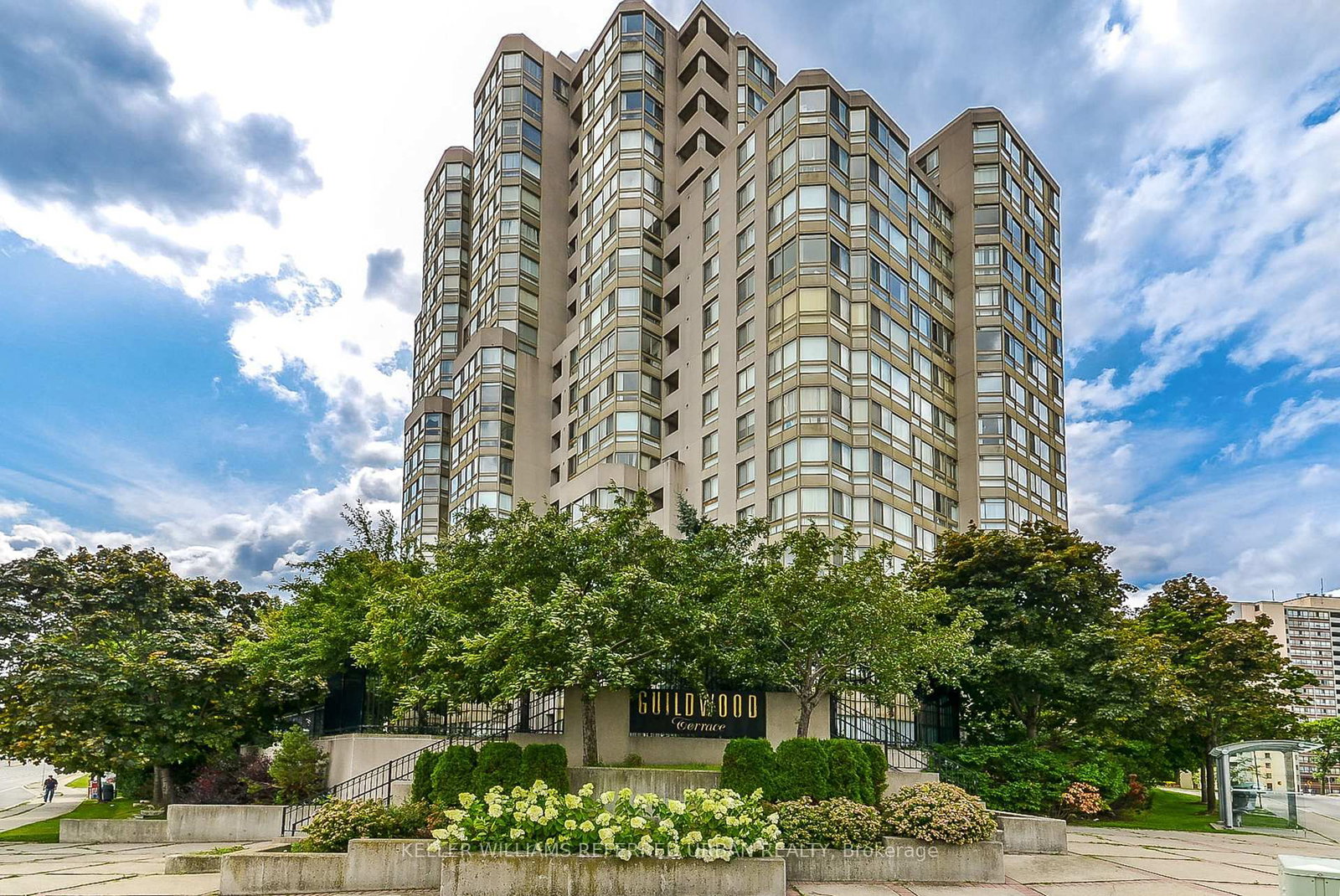 3231 Eglinton Avenue E • #1006B • Toronto, ON photo 26