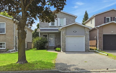 54 Firwood Avenue