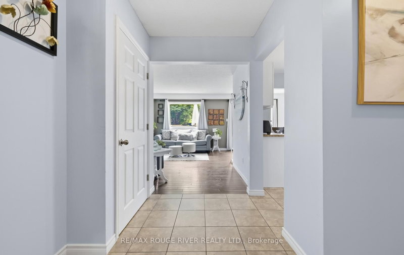 54 Firwood Avenue