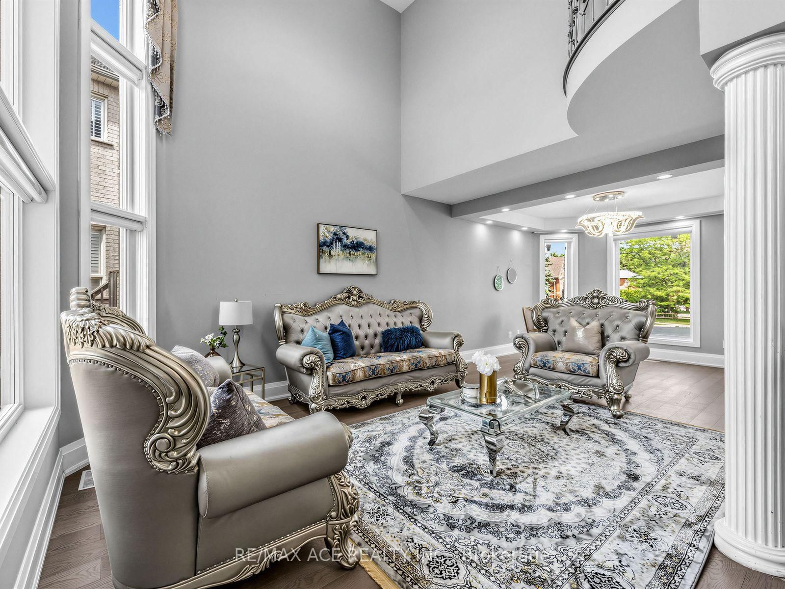 2396 Southcott Road • Pickering, ON photo 12