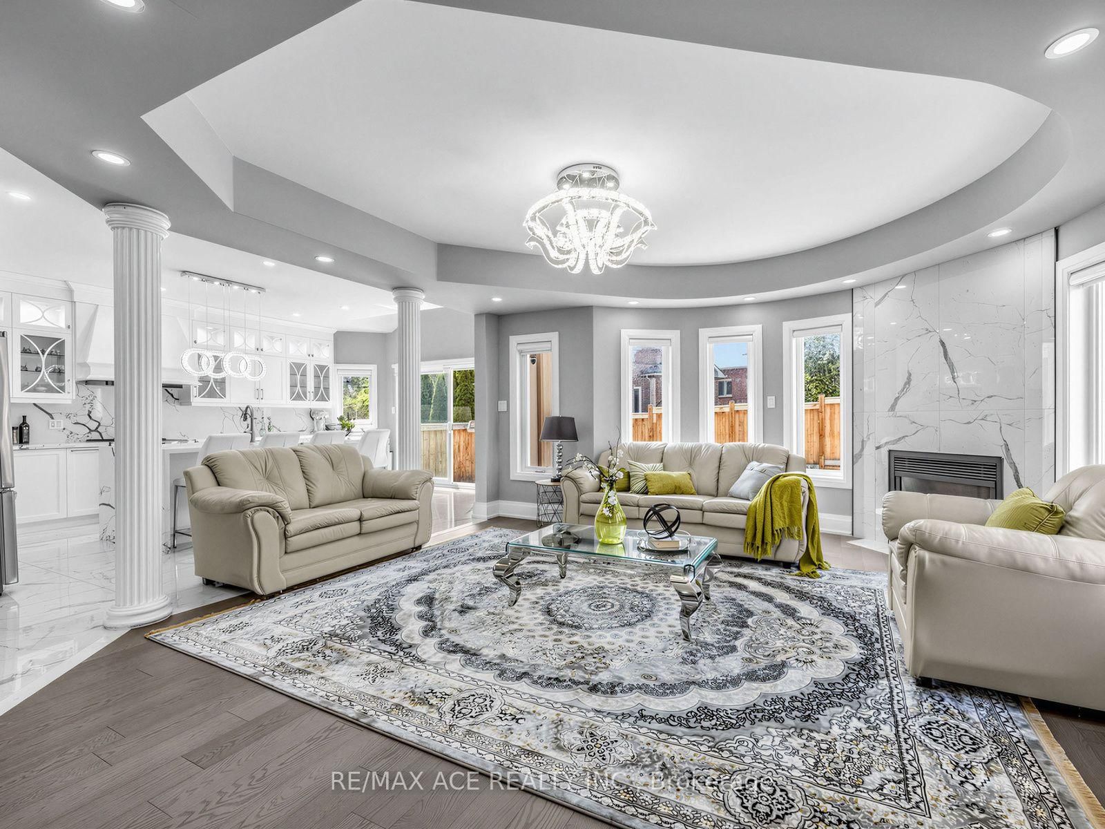 2396 Southcott Road • Pickering, ON photo 15
