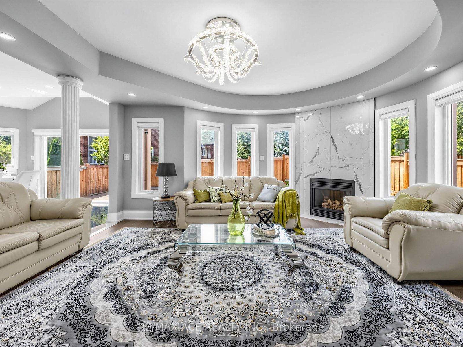 2396 Southcott Road • Pickering, ON photo 16
