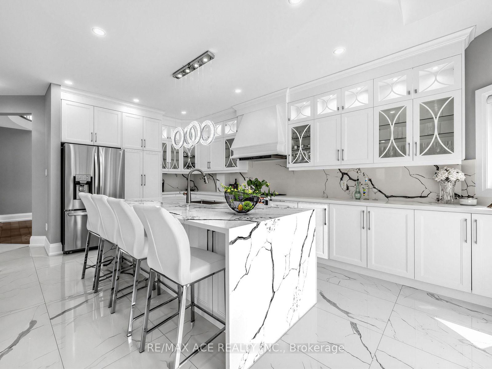 2396 Southcott Road • Pickering, ON photo 21