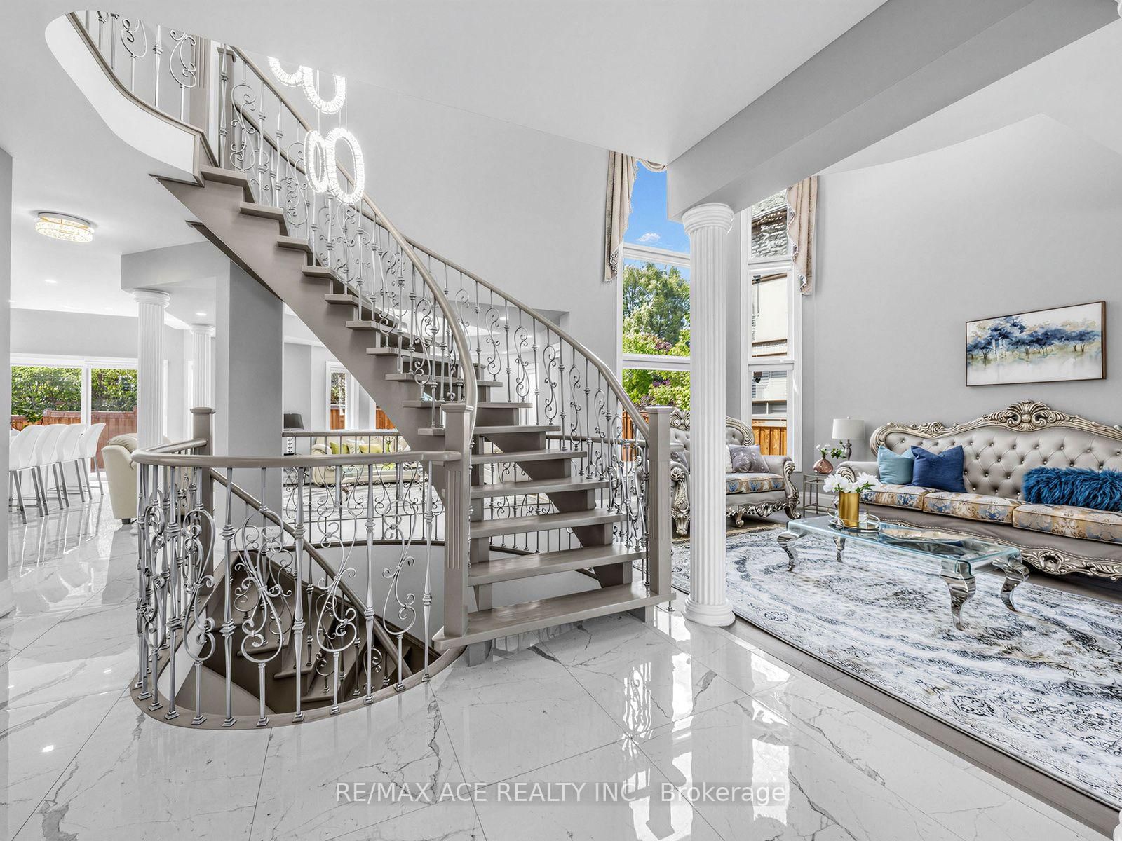 2396 Southcott Road • Pickering, ON photo 22