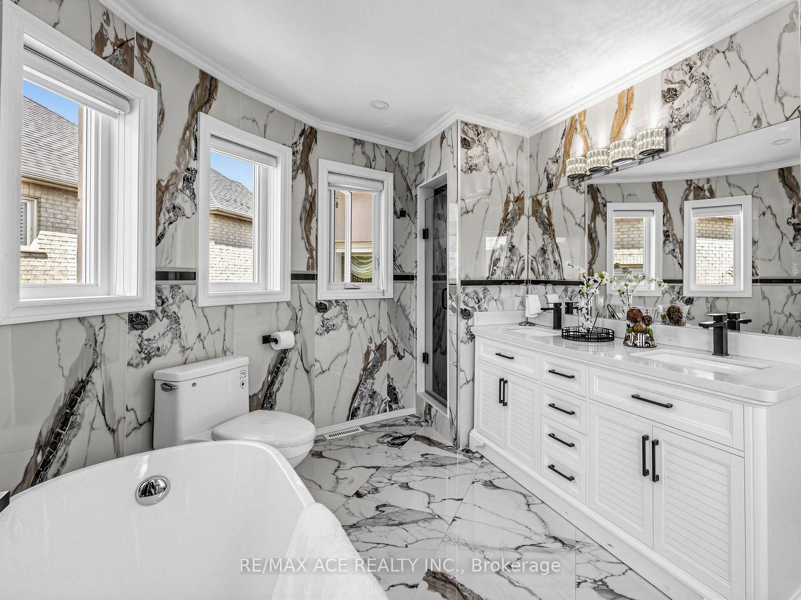2396 Southcott Road • Pickering, ON photo 27