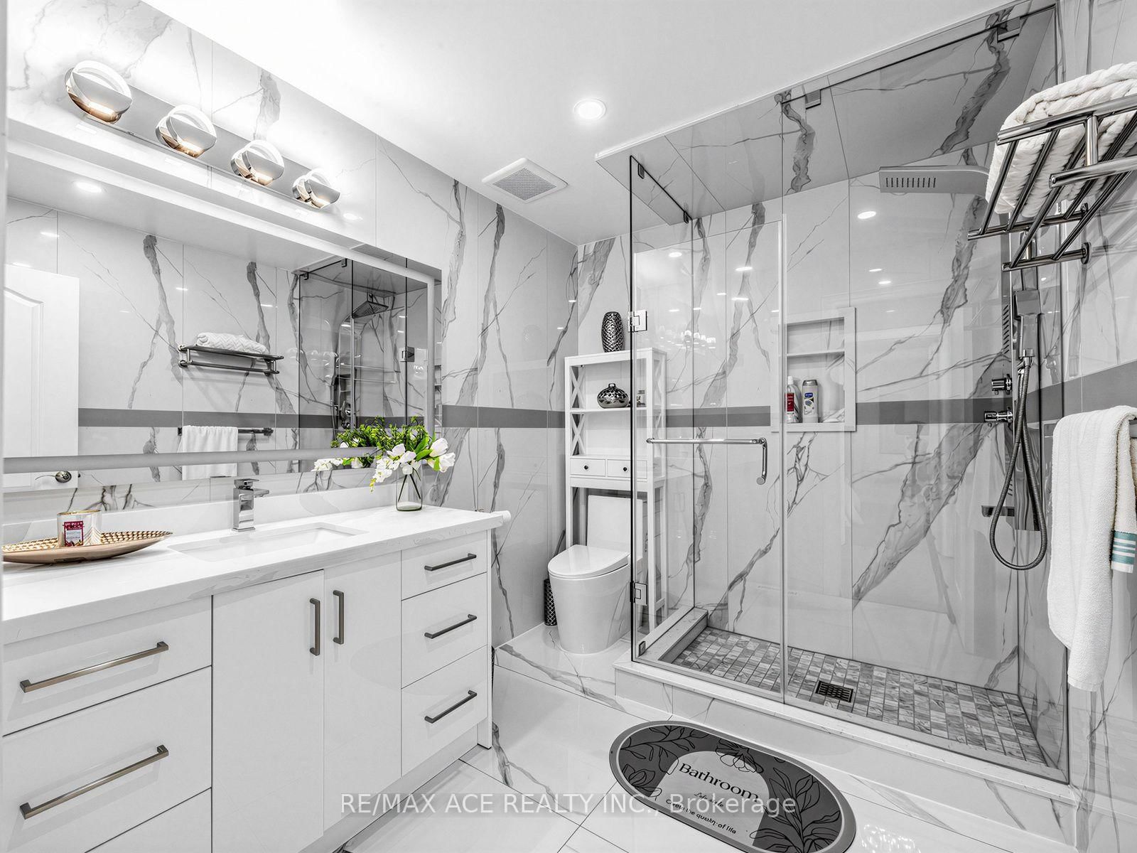 2396 Southcott Road • Pickering, ON photo 29