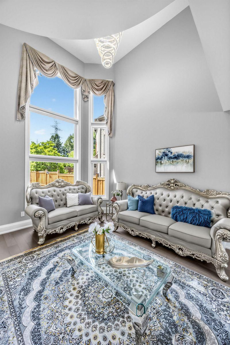 2396 Southcott Road • Pickering, ON photo 35