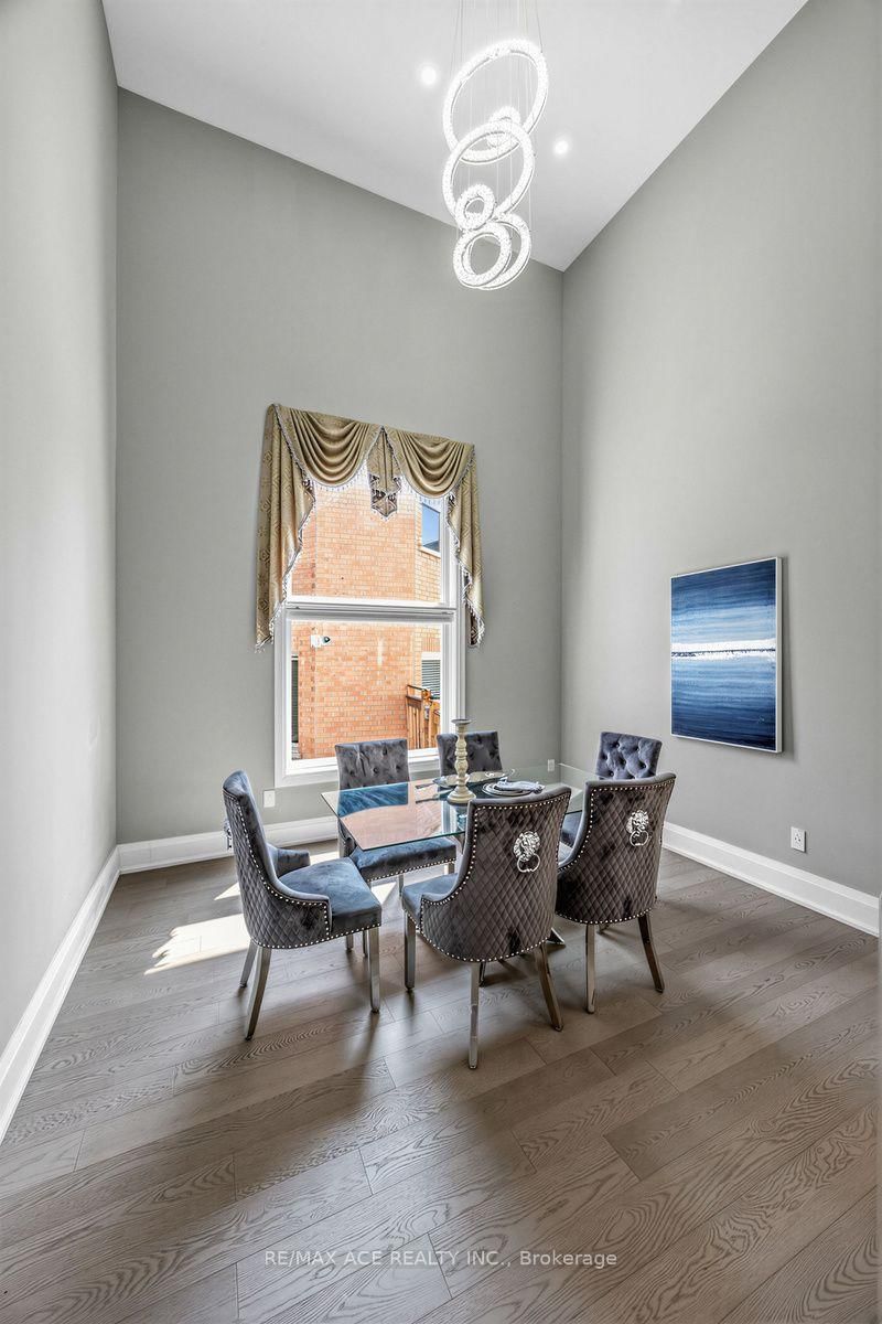2396 Southcott Road • Pickering, ON photo 36