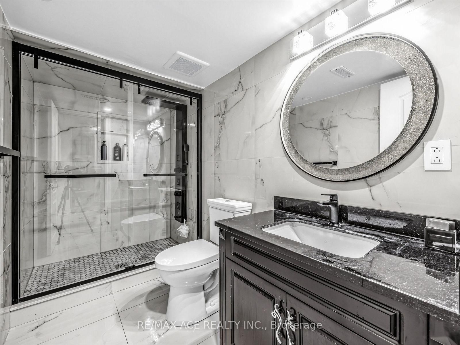 2396 Southcott Road • Pickering, ON photo 37