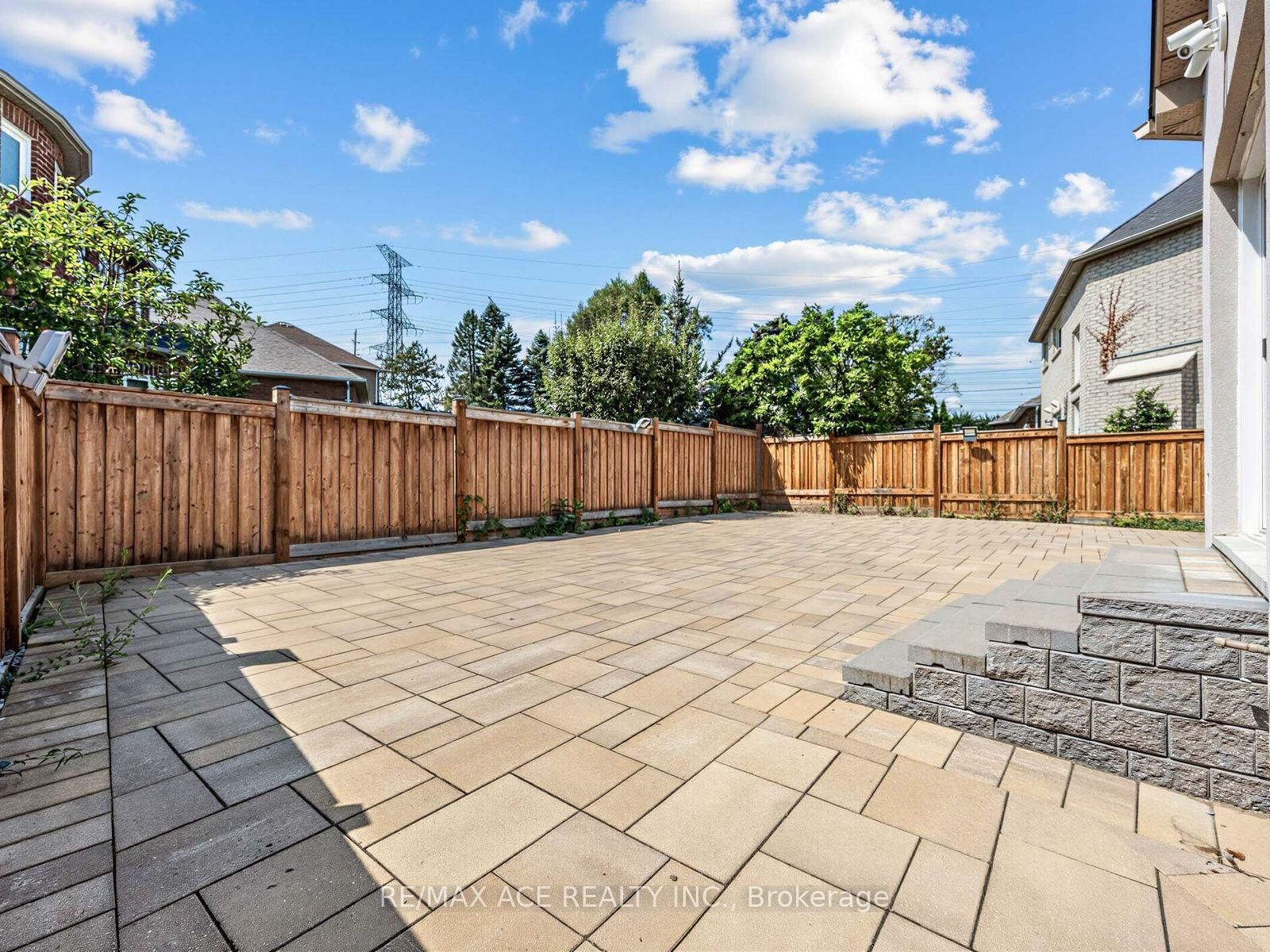 2396 Southcott Road • Pickering, ON photo 45