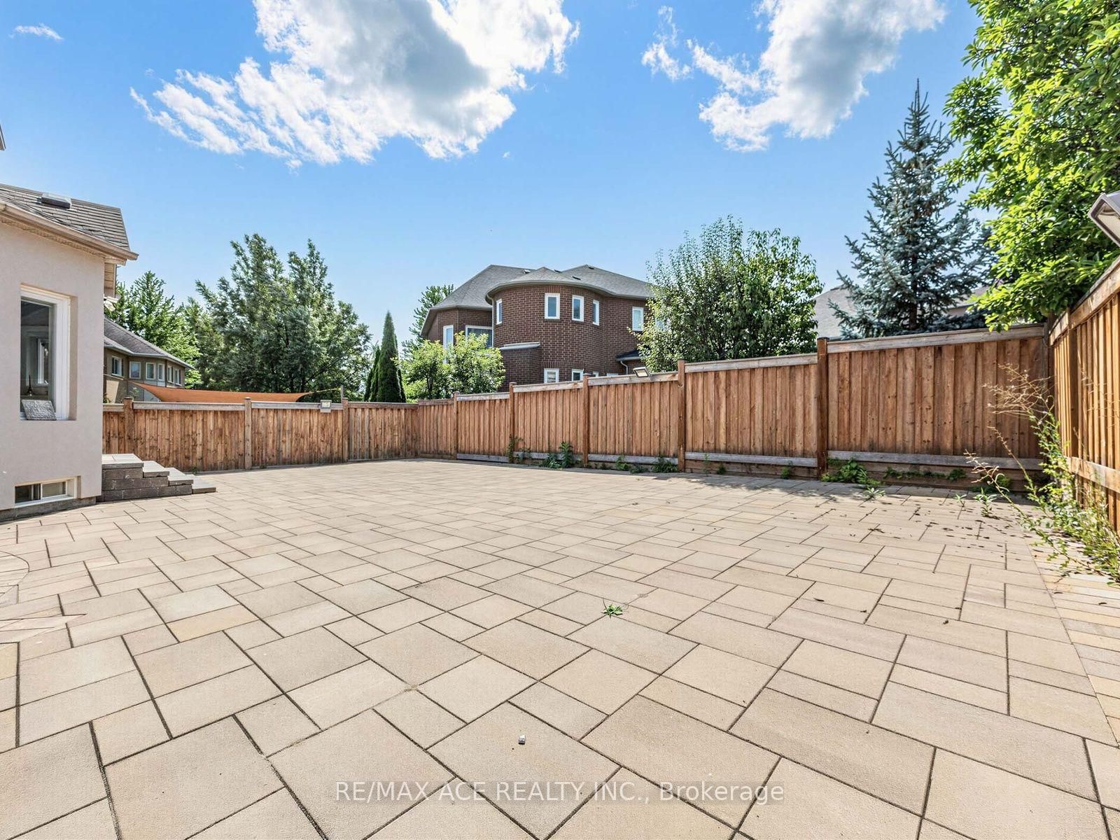 2396 Southcott Road • Pickering, ON photo 49