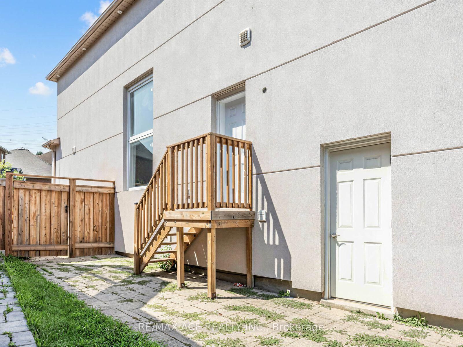 2396 Southcott Road • Pickering, ON photo 50