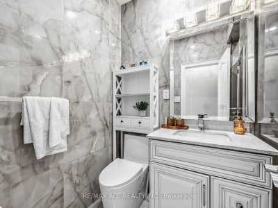 2396 Southcott Road • Pickering, ON photo 6