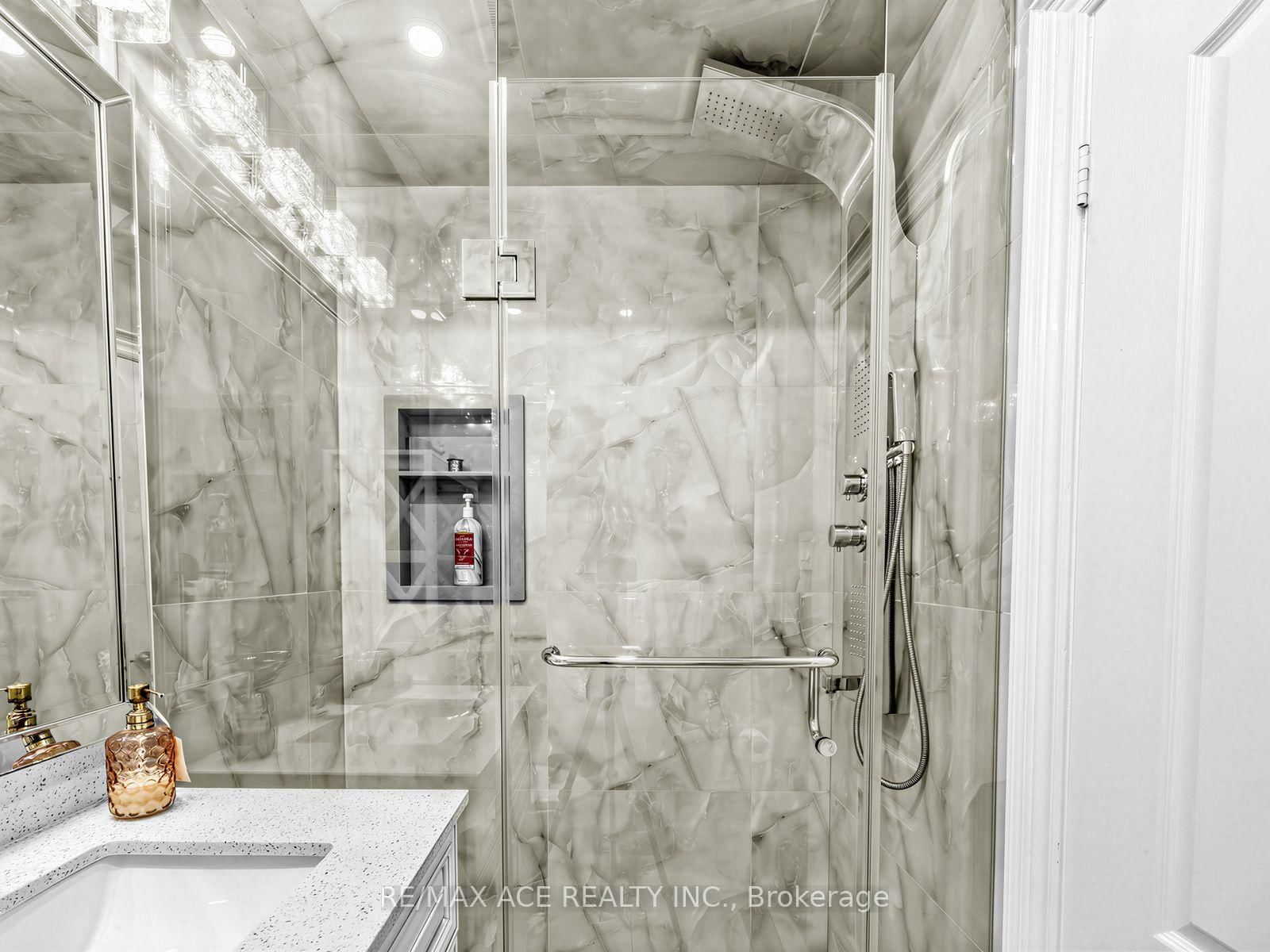 2396 Southcott Road • Pickering, ON photo 7