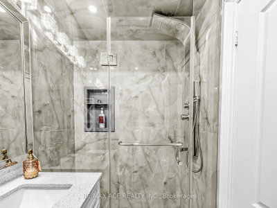 2396 Southcott Road • Pickering, ON photo 7