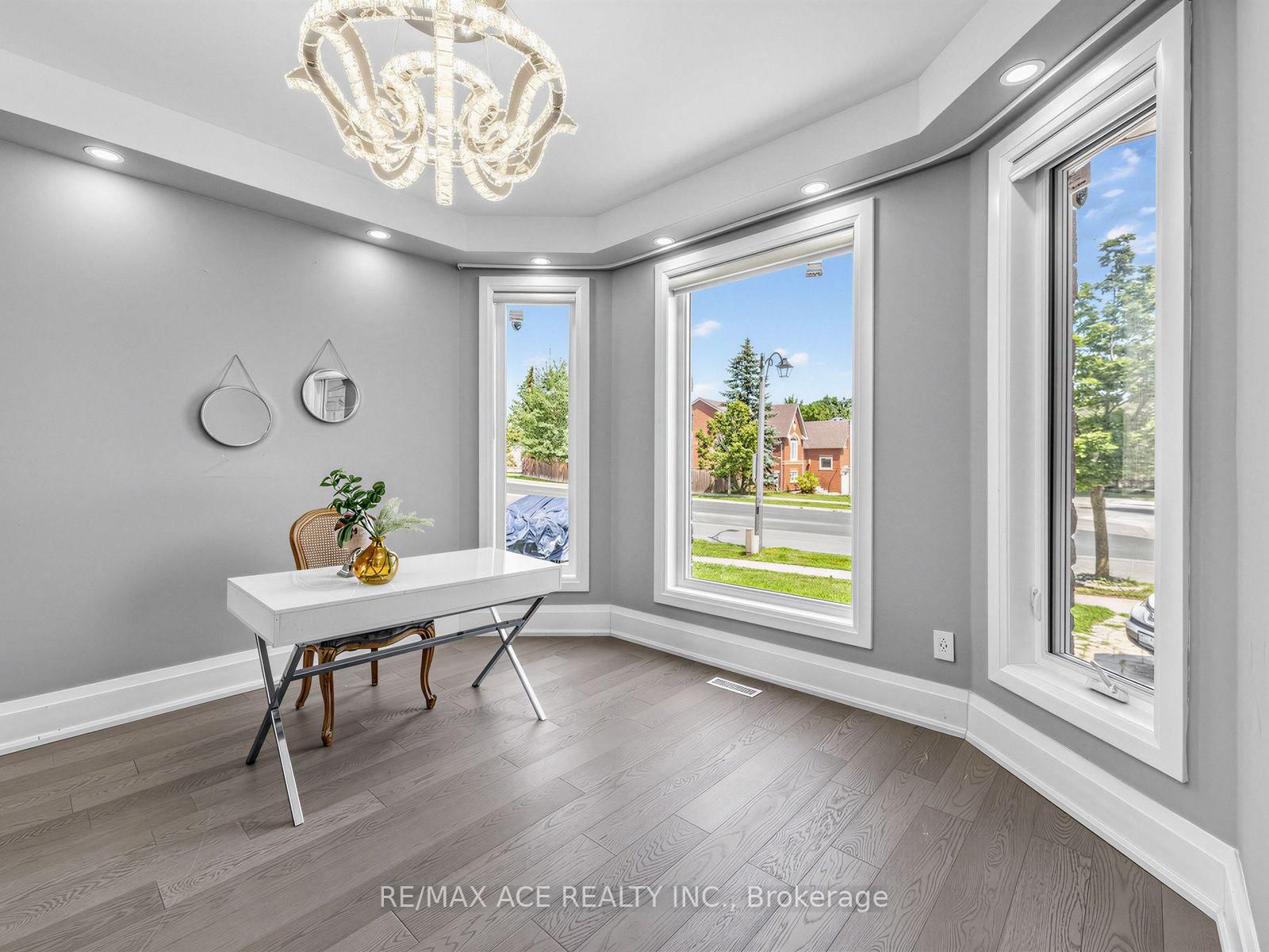 2396 Southcott Road • Pickering, ON photo 9