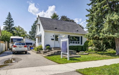 1106 Green St - Photo 1